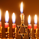 Illustration for article titled Like Your Racist Aunt, Hobby Lobby Loves Crafts, Isnt Wild About Jews